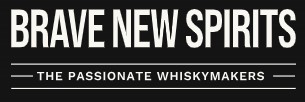 Brave New Spirits - Whisky of Voodoo